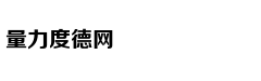 闪电豹闪电豹和同伴们的探险记闪电豹和同伴们的探险记
